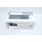 Abb AC VFD DRIVE 1HP 208-240V-AC 0-500HZ 0-240V-AC ACS550-U1-04A6-2 - alternate 4