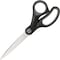Sparco Scissors, Multi-Purpose, 8" Blade L SPR25226 - alternate 1