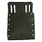 Klein Tools Black Leather 6 Pockets, 5127 5127 - alternate 7