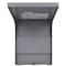 Ge GE Industrial Solutions PowerMark Gold TL Series TL240RCUP Load Center, Surface Mounting, 40 A TL240RCUP - alternate 1