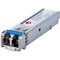 Intellinet Network Solutions CISCO 1000BASE-LH -LIFETIME WARRANTY - SFP MINI-GBIC TRANSCEIVER MODULE - GIGE 506724 - alternate 1