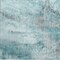 Homeroots 2' X 3' Gray and Ivory Abstract Washable Non Skid Indoor Outdoor Area Rug 559613 - alternate 5