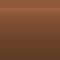 Kolor Koalition Automotive Touch Up Paint Infiniti Brownish Orange Metallic R12 Pint TUS-Pint-INF-R12 - alternate 3
