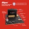 Allpax Gasket Cutter Kit, Heavy Duty, 27Pcs. AX6010 - alternate 5