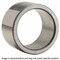 Timken CYLINDRICAL ROLLER BEARING A-5234 R6 - alternate 2