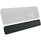 Logitech Logitech Mx Palm Rest 956-000001 - alternate 1