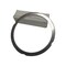 Agco SHIM, AGCO OEM 4157469 4157469 - alternate 4