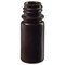 Nalgene Diagnostic Bottle, HDPE, 41 mm H, PK2000 362004-9125 - alternate 1