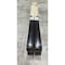 Nexpost 3.5" x 3.5" x 76" Mail Box/Sign Post, Non Deteriorating Composite Base, Hybrid Ground Post, 4PK 805895 - alternate 4