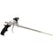 Osi OSI Quad Lightweight Metal Expanding Foam Foam Gun 3020883 - alternate 2