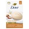 Dove Purely Pampering Shea Butter Beauty Bar, 19.02 Ounce, 9PK 64373751 - alternate 3