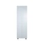 Cambridge Everest 24 in. W x 24 in. D x 84 in. H Ready to Assemble Shaker Pantry Kitchen Cabinet in White SA-TP2484-SW-KIT - alternate 1