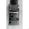 Allen Bradley Oiltight Limit Switch 120-600V-Ac 802T-CP - alternate 4