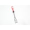 Hilti 50MM CHISEL TE-YP SPM 2207190 - alternate 1