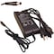 Denaq Replacement AC Adapter for Dell Laptops DQ-PA-10-7450 - alternate 1