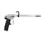 Guardair Pistol Grip Air Gun, 6" Extension U75XT006AA2 - alternate 1