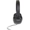 Cyber Acoustics K12 Stereo Headphone ACM6004 - alternate 3