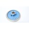 Goulds Water Technology TITANIUM STUFFING BOX COVER FOR 3196MTX C00909A47-1220 - alternate 1