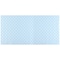 Fadeless Schoolgirl Style Bulletin Board Paper, 48in. x 12ft., Pool Party, 4PK P0040168 - alternate 2