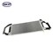 Skyward Automotive Products Automatic Transmission Oil Cooler,  SKTOC065 - alternate 2