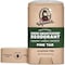 Dr. Squatch Dr. Squatch Pine Tar Deodorant 2.65 oz 1 pk RTLDEOPNT-02C24 - alternate 2
