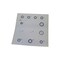Cnh SEAL KIT, CNH OEM 8605206 8605206 - alternate 2