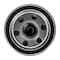 Premium Guard Engine Oil Filter,  PG4006 - alternate 4