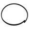 John Deere SEAL, JOHN DEERE OEM 4342237 4342237 - alternate 1