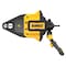 Dewalt PEX Crimper, 0.25 in, 12.5 in L DWAPXCIR - alternate 3