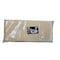 H. B. Smith Tools 10 Inch Floor Finish Pad Applicator Refill 79774R - alternate 1