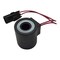 Cnh COIL, CNH OEM 46.10204 46.10204 - alternate 2