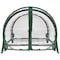 Zenport Mini High Balcony Greenhouse SH3270-12.5 - alternate 1