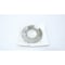 Dresser-Rand SCRAPER OIL RING MLH5775HG1 - alternate 1