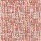 Homeroots 8' X 10' Coral Pink And Ivory Abstract Washable Indoor Outdoor Area Rug 602560 - alternate 3