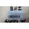 Bhi HYDRAULIC HAMMER BREAKER HK45 - alternate 4
