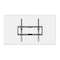 Monoprice SlimSelect Series Tilt TV Wall Mount for TVs 32in to 55in_ Min Extensi 39259 - alternate 3