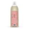 Method Vanilla & Raspberry Scent Gel Hand Wash 34 oz 11021 - alternate 6