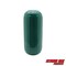 Extreme Max Extreme Max 3006.7471 BoatTector HTM Inflatable Fender - 6.5" x 15", Forest Green 3006.7471 - alternate 1