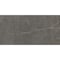 Emser Tile Sterlina II Series Porcelain Tile, 24 in L Tile, 12 in W Tile, Rectified Edge, Asphalt, 8PK F20STERAS1224 - alternate 1