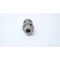 Reliance COUPLING 406041-A - alternate 3