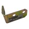 John Deere BRACKET, OEM 9769032 - alternate 1