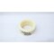 Lovejoy NYFLEX NYLON 3 GROOVE COUPLING SLEEVE 69790400027 - alternate 3