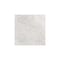 Daltile Eclessia Marble Natural Stone 12 x 24 Wall and Floor Tile Polished, 10.00 SQFT Per Carton, 5PK  M34412243/8PL - alternate 3