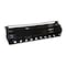 Cnh BOX, CNH OEM RE-120 RE-120 - alternate 6