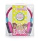 Barbie Kids Over The Ear Headphones HP1-01059 - alternate 2
