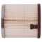Premium Guard Fuel Filter,  DF7715 - alternate 3