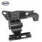 Skyward Automotive Products Manual Transmission Mount,  SKM9420 - alternate 1