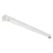 Ledvance/ Sylvania Fixture, Led  T8 4Ft Strip Fixture, Whi 65654 - alternate 1