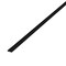 Palclad J End Cap Black 10 ft 9026220 - alternate 1