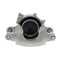 Hella BRAKE CALIPER 355801372 - alternate 4